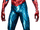 Spider Armor - MK IV Suit