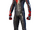 Advanced Tech Suit