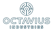 Octavius Industries logo