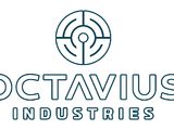 Octavius Industries