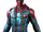 Velocity Suit