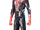 Programmable Matter Suit