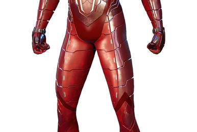 Last Stand Suit | Marvel's Spider-Man Wiki | Fandom Last Stand Suit | Marvel's Spider-Man Wiki | Fandom