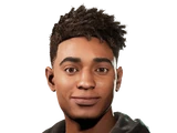 Miles Morales