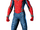 Stark Suit