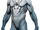 Spirit Spider Suit