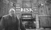 Daily Bugle 03 - Fisk - Marvels Spider-Man.jpeg