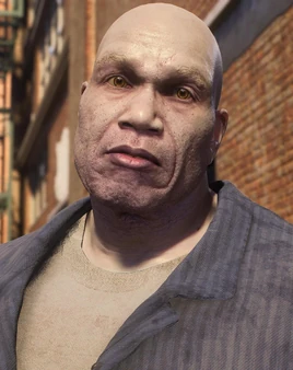 Tombstone from MSM2 screen