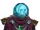 Mysterio