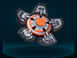 Suspension Matrix