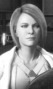 Daily Bugle 04 - Silver Sable - MSM.jpg