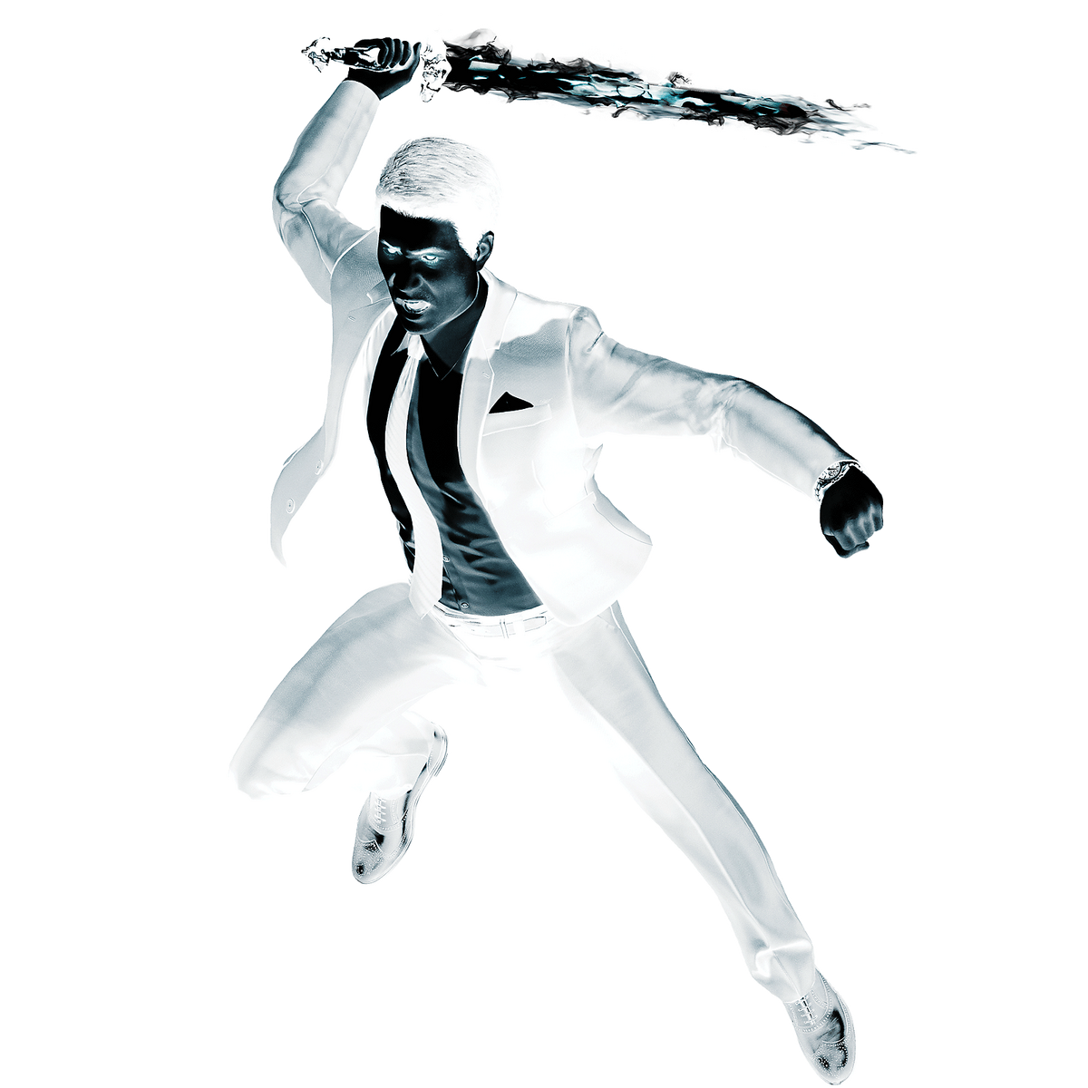 Martin Li | Marvel's Spider-Man Wiki | Fandom
