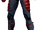 Electrically Insulated Suit