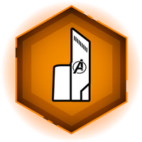 Landmarks Marvel S Spider Man Wiki Fandom