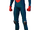 Great Responsibility Suit