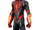 S.T.R.I.K.E. Suit