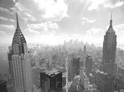Daily Bugle 04 - Millennials in Peril - MSM.jpg