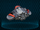Concussive Blast