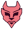 Demon Warehouses map icon.png