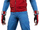 Homemade Suit (Peter Parker)