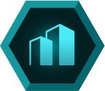 Landmark Tokens