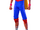 Into the Spider-Verse SB Suit