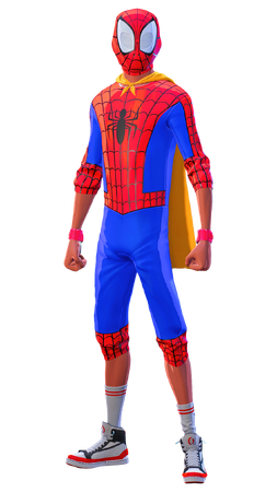 Spider man sb hot sale
