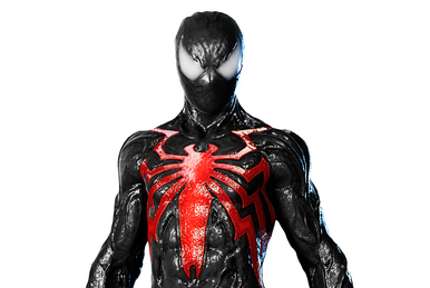 Cosplayflying - Buy Marvel Avengers Spider-Man PS4 Undies Peter