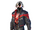 Miles Morales 2020 Suit