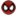 marvels-spider-man.fandom.com