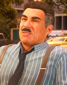 JJJ from MSM2 screen