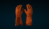 Backpacks - Electrician Gloves screen1