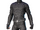 Stealth Suit