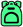 Backpacks map icon.png