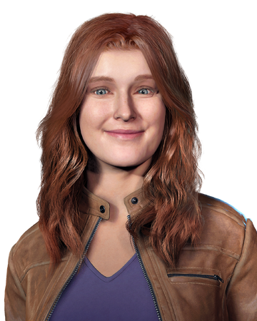 Mary Jane Watson | Marvel’s Spider-Man Wiki | Fandom