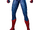 Amazing Suit