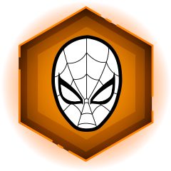 Marvel's Spider-Man trophies | Marvel's Spider-Man Wiki | Fandom