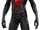 Dark Suit