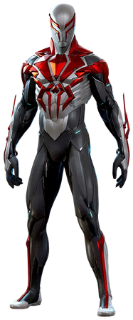 Marvel legends spider man 2099 white suit new arrivals