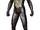 Anti-Ock Suit