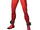 Scarlet Spider Suit