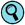Crime Scene Recordings map icon.png