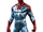 Resilient Suit
