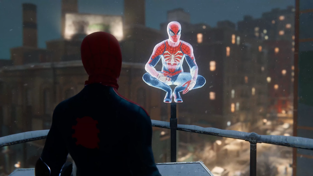 static.wikia.nocookie.net/spidermanps4/images/e/e6