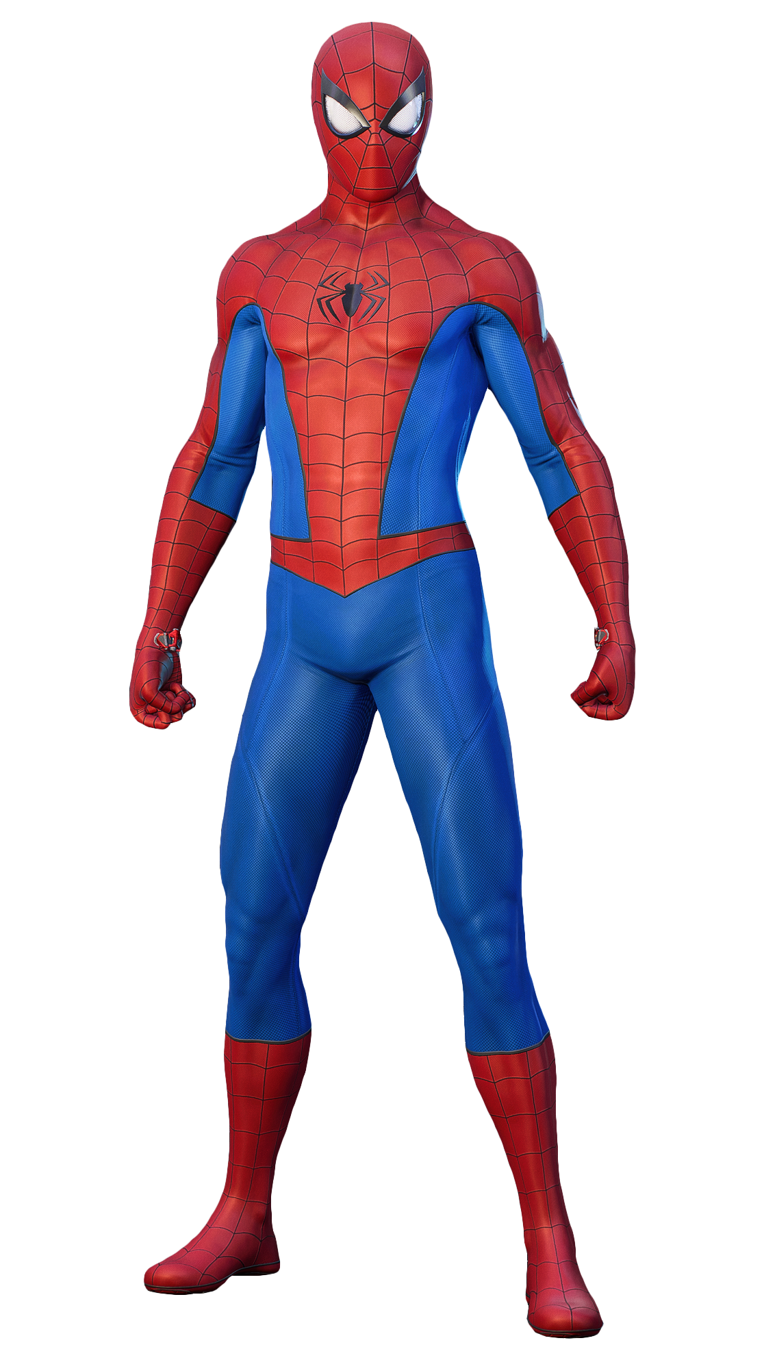 Rent or Buy SpiderMan Kids Fancy Dress Costume Online in India