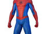 Classic Suit (Peter Parker)