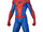 Classic Suit (Peter Parker)
