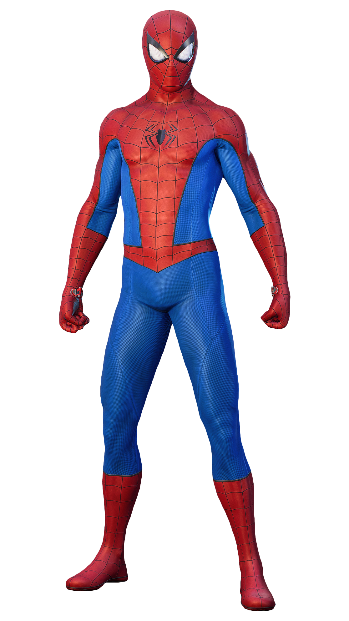 Marvel spider man hot sale suits