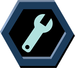 Tech Part