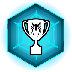 Sticky and Tricky Marvel's Spider-Man Remastered Achievement/Trophy Guide  